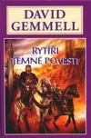 Rytíři temné pověsti
