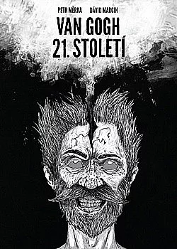 Van Gogh 21. století