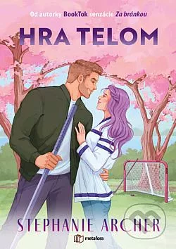 Hra telom