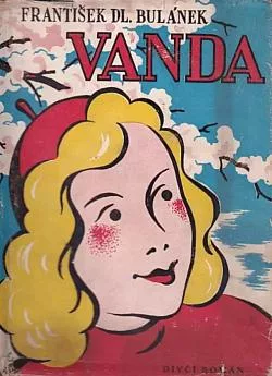 Vanda