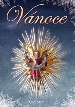 Vánoce