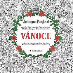 Vánoce