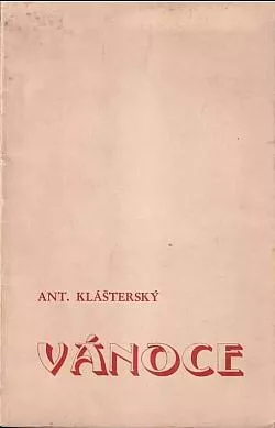 Vánoce
