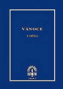 Vánoce