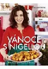 Vánoce s Nigellou