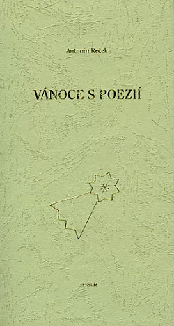 Vánoce s poezií
