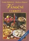 Vánoční cukroví