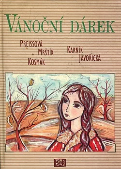 Vánoční dárek