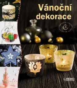 Vánoční dekorace