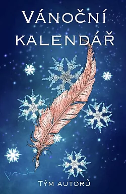 Vánoční kalendář