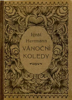 Vánoční koledy