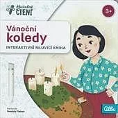 Vánoční koledy