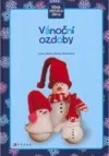 Vánoční ozdoby