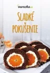Sladké pokušenie