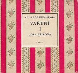 Vaření I