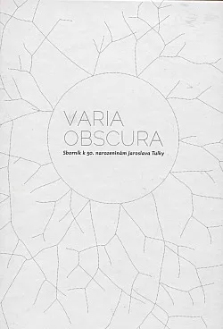Varia obscura