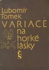 Variace na horké lásky