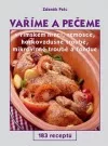 Vaříme a pečeme