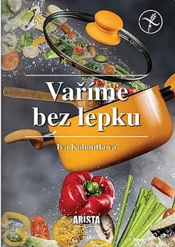 Vaříme bez lepku