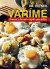 Vaříme chutně a levně teplé speciality