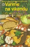Vaříme na víkendu