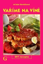 Vaříme na víně