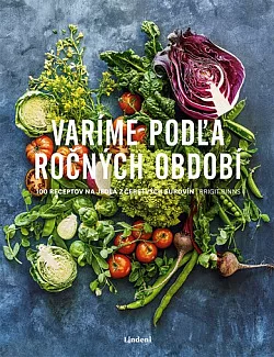 Varíme podľa ročných období
