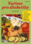 Vaříme pro diabetiky