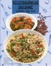 Vegetariánská kuchyně - Vaříme pro dva
