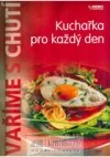 Kuchařka pro každý den