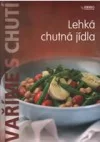 Lehká a chutná jídla