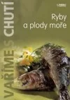 Ryby a plody moře