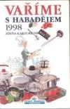 Vaříme s Habadějem