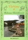 Vaříme s Helenou Růžičkovou