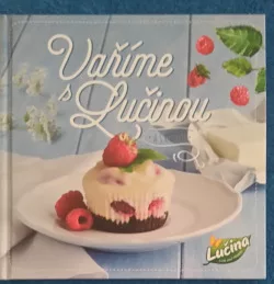Vaříme s Lučinou