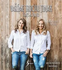 Vaříme trochu jinak