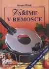 Vaříme v remosce