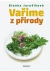 Vaříme z přírody