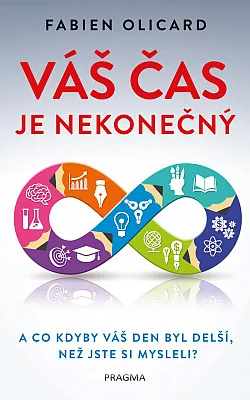 Váš čas je nekonečný