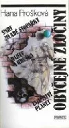 Smrt mladé stopařky / Rakev a hruška / Tajemství planet