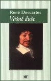 Vášně duše