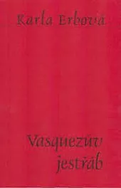 Vasquezův jestřáb
