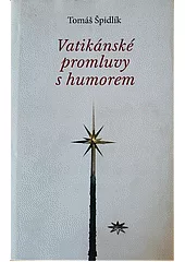 Vatikánské promluvy s humorem