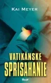 Vatikánske sprisahanie