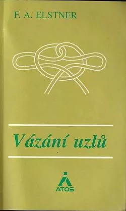 Vázání uzlů