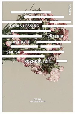 Väzenia, v ktorých sme sa rozhodli žiť