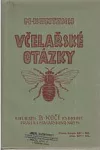 Včelařské otázky