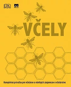 Včely