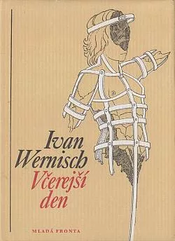 Včerejší den