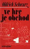 Ve hře je obchod